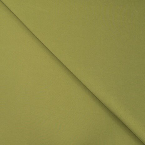 2-Way Stretch Olive 