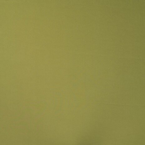 2-Way Stretch Olive 