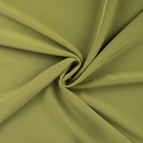2-Way Stretch Olive 
