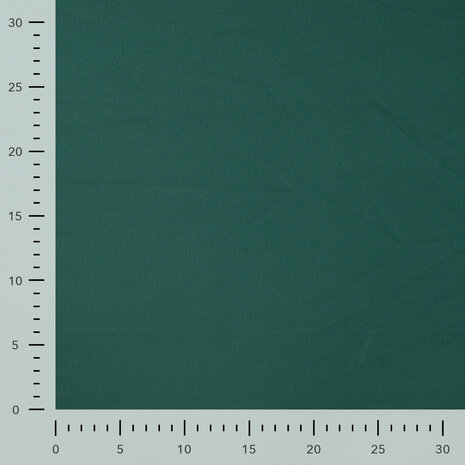 2-Way Stretch Bottle Green