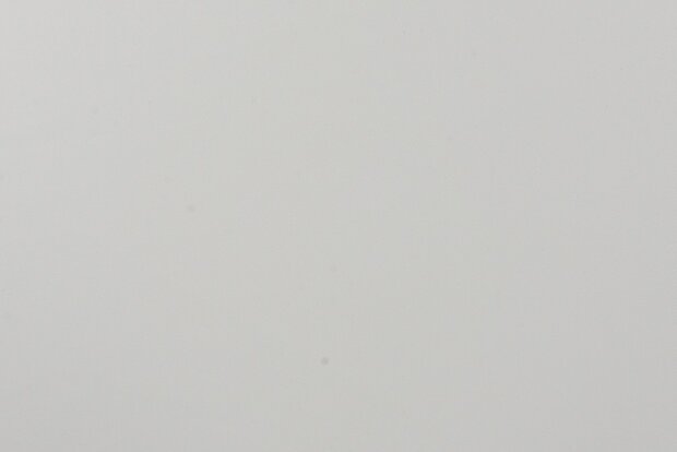 2-Way Stretch Off White