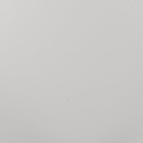 2-Way Stretch Off White