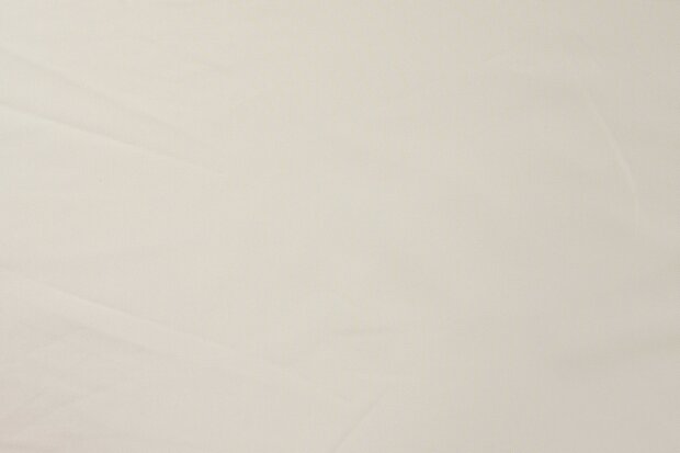 2-Way Stretch Light Beige