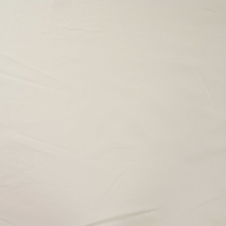 2-Way Stretch Light Beige