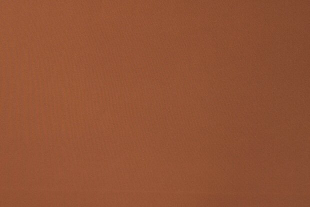 2-Way Stretch Tobacco