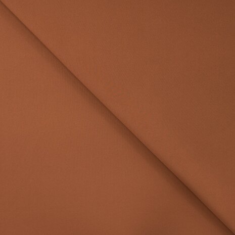 2-Way Stretch Tobacco