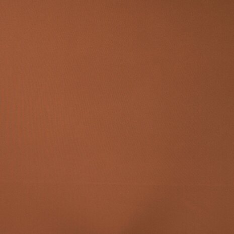 2-Way Stretch Tobacco