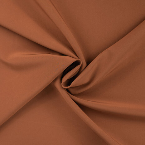 2-Way Stretch Tobacco