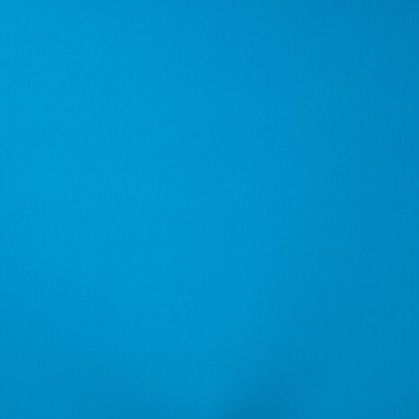 2-Way Stretch Turquoise