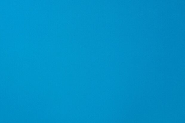 2-Way Stretch Turquoise