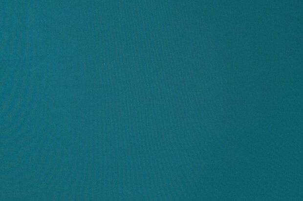 2-Way Stretch Light Petrol