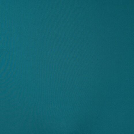 2-Way Stretch Light Petrol