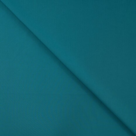 2-Way Stretch Light Petrol