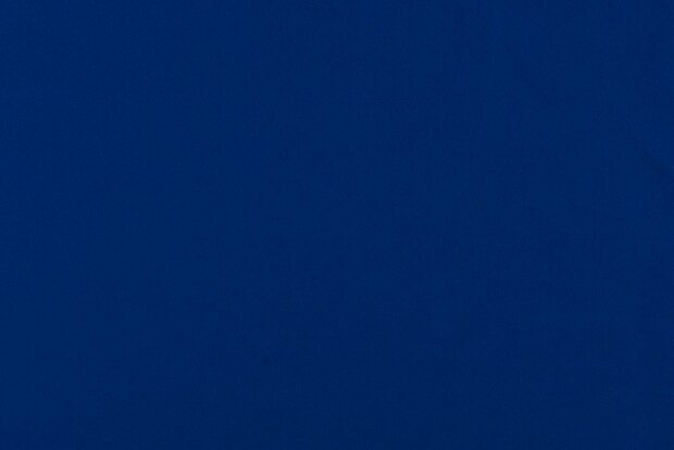 2-Way Stretch Kobalt