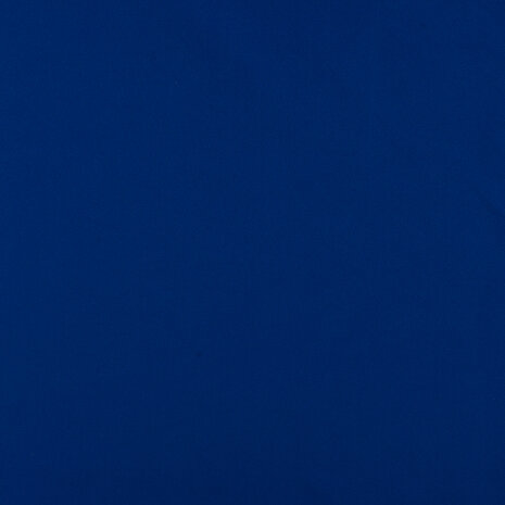 2-Way Stretch Kobalt