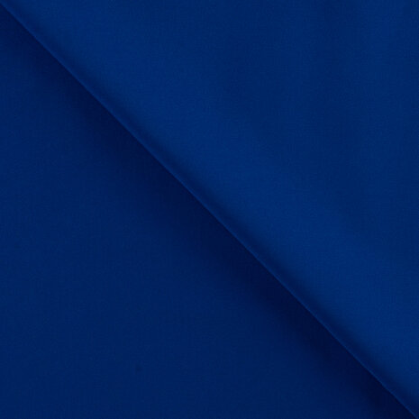 2-Way Stretch Kobalt