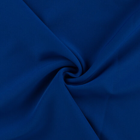 2-Way Stretch Kobalt