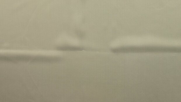 2-Way Stretch Light Khaki