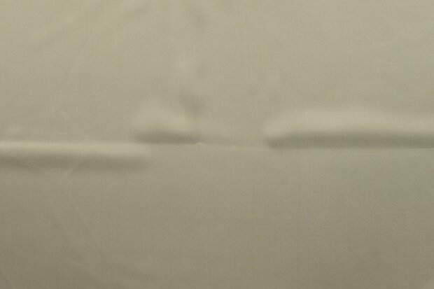 2-Way Stretch Light Khaki