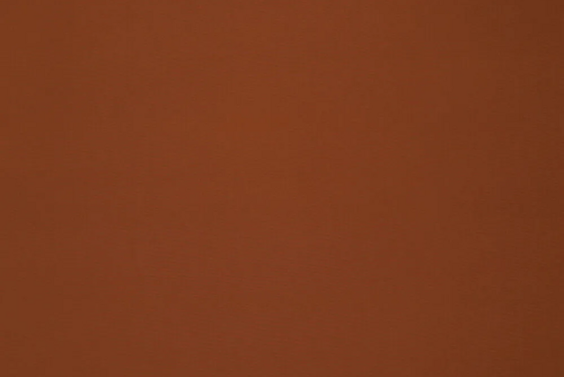 2-Way Stretch Caramel