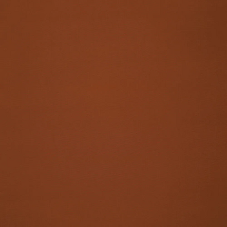 2-Way Stretch Caramel