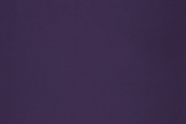 2-Way Stretch Purple