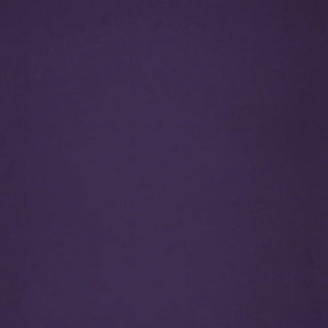 2-Way Stretch Purple