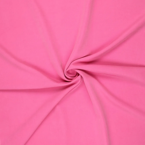 2-Way Stretch Pink