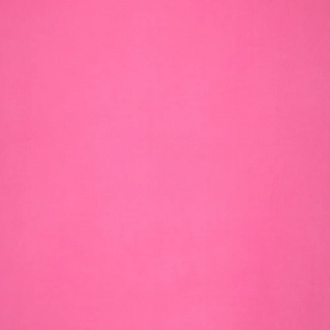 2-Way Stretch Pink