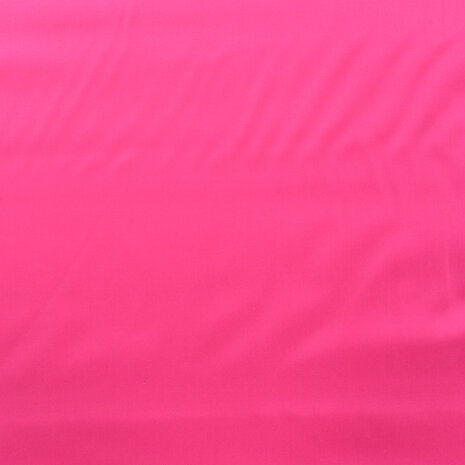 Viscose Satin Pink