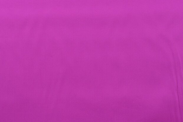 Viscose Satin Cyclam