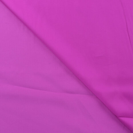 Viscose Satin Cyclam