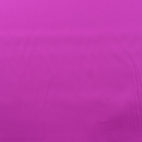 Viscose Satin Cyclam