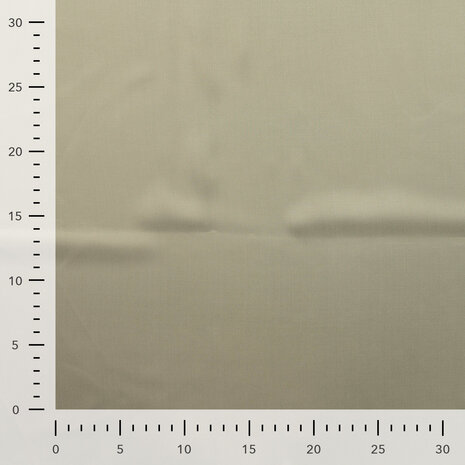 Viscose Satin Light Khaki