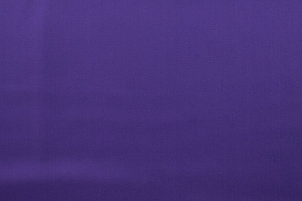 Viscose Satin Purple