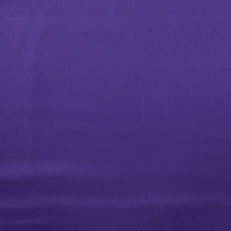 Viscose Satin Purple