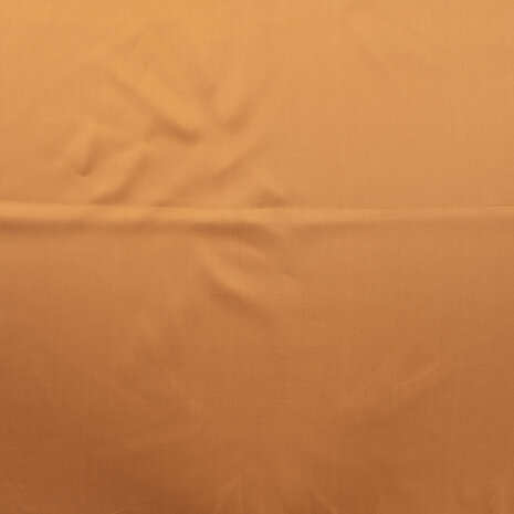 Viscose Satin Camel