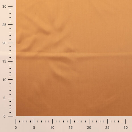 Viscose Satin Camel