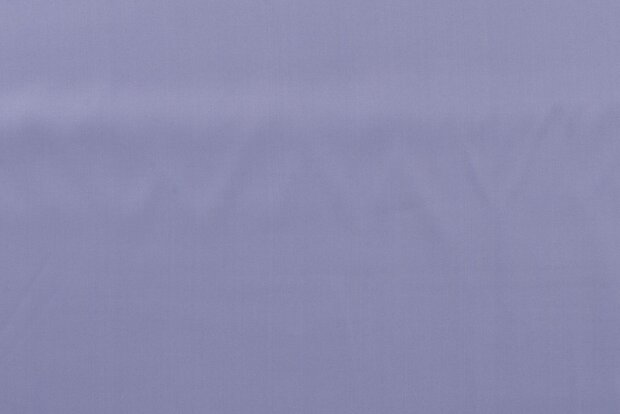 Viscose Satin Lavendel
