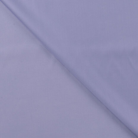 Viscose Satin Lavendel