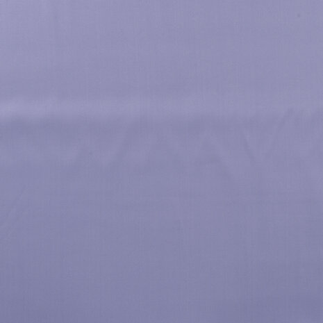 Viscose Satin Lavendel