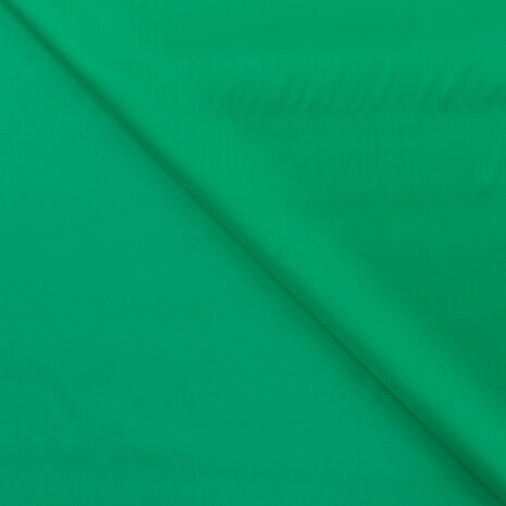 Viscose Satin Grass Green