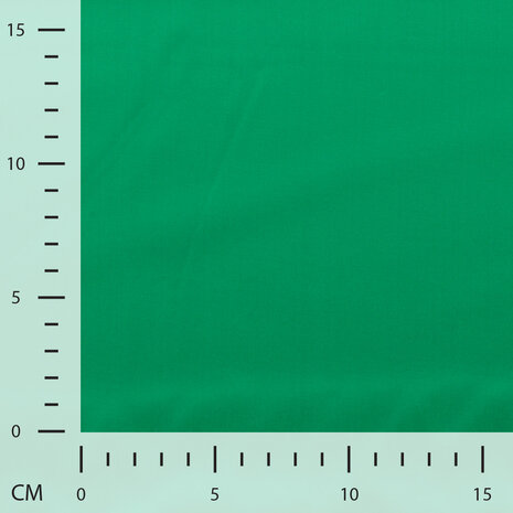 Viscose Satin Grass Green