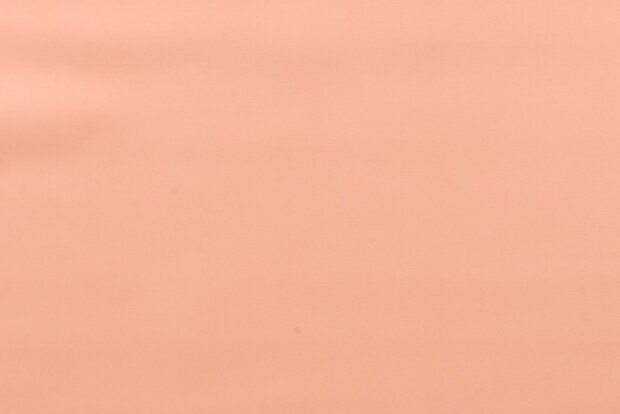 Viscose Satin Nude
