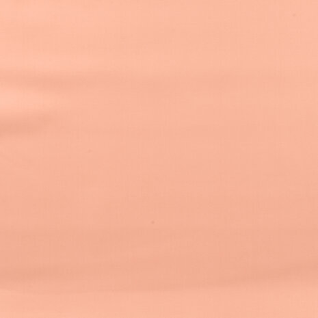 Viscose Satin Nude