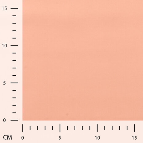 Viscose Satin Nude
