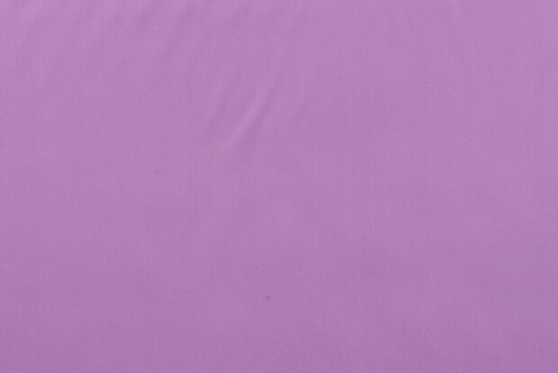 Viscose Satin Lila