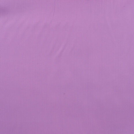Viscose Satin Lila