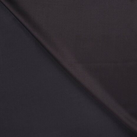 Viscose Satin Antra
