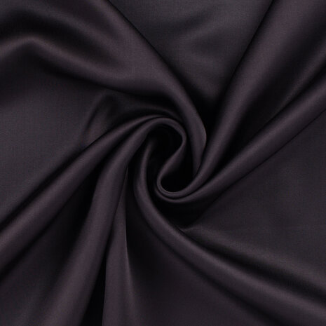 Viscose Satin Antra